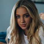 𝓜𝓪𝓻𝓽𝔂 - @__martina_taylor__ - Instagram