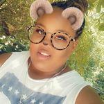 Tay_tay😍🤩🖤❤️ - @martina.taylor.3975 - Instagram