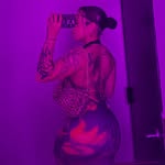 Taylor Martina - @taylormartina - Instagram
