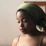 Herfa Martina Thompson - @herfamartinathompson - Instagram
