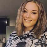 Kristin Martina Thompson - @kristin_thompson85 - Instagram