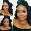 mar_tina_thompson - @loveyourspace - TikTok