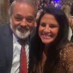 Martina Pitcher Thompson - @martina_thompson_ - Instagram