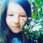 @martina_thompson - @martina_thompson35 - Instagram