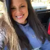 Martina Thompson - @martinathompson65 - TikTok