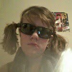 Martina Thompson - @princesssparkle33333 - Instagram