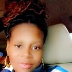 Martina Thompson - @36_selmade - Instagram