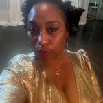 Martina Thompson - @mizz_alexandria_ - Instagram