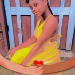 Martina Thompson - Facebook