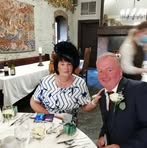 Martina Thompson - Facebook