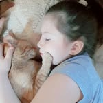 martina thompson - @martinathompson427 - Instagram