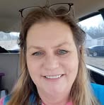 Martina Thompson - Facebook