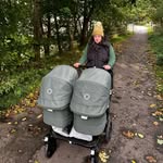 Martina Thompson - @m.thompson810 - Instagram