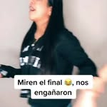 Martina Thompson - @martina.thompson.12139 - Instagram