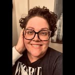 Martina Thompson - @martthomp2 - Instagram
