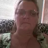 Martina Thompson - @martinathompson40 - TikTok