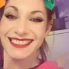 Martina Thompson - @martinathompson0 - TikTok