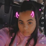 Martina Thompson - @martinathompson9275 - Instagram