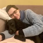 Martina Thompson - Facebook
