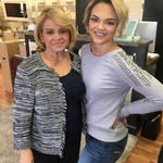 Martina Thompson - @martinathompson8679 - Instagram