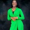 Martina Thompson - @martina.thompson6 - TikTok