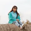 Martina_Thompson_II - @martina_thompson_ii - TikTok