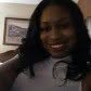 Martina Thompson-Lowery - @ms_tina86 - Instagram