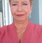 Martina Thompson Paredes - Facebook