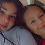 Martina  Vélez - @6477.martina - Instagram