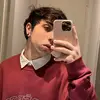 💜martina._. velez💜 - @martina_velez1 - TikTok