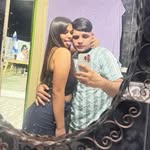 Martina Velez - @martiinaa_velez - Instagram