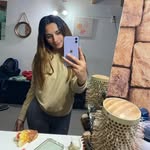 Martina Velez - @martinavelezzok - Instagram
