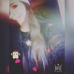 martina_veleZ - @martina_veme - Instagram