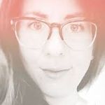 martina velez - @martinavelez7498 - Instagram