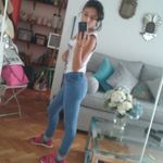 martina velez - @martinavelez54 - Instagram