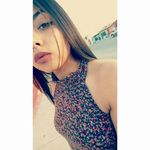 martina velez - @martina_velez12 - Instagram