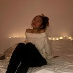 martina velez - @martina.velez_15 - Instagram
