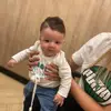Martina Velez - @martina.velez70 - TikTok