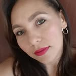 Martina Velez - @eslin.03 - Instagram