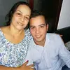 martina velez - @martinavelez79 - TikTok