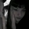 Martina Velez - @martinavelez4 - TikTok