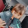 Martina Velez - @martina.velez2 - TikTok