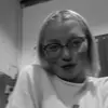 Martina Velez - @martinavelez610 - TikTok