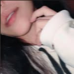 Martina Velez - @maria.martina.velez - Instagram