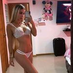 Martina Velez - @martina_v1 - Instagram