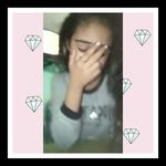 Martina Velez - @marti_velez_09 - Instagram