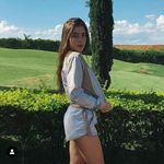 Martina velez - @aaliyah._.sofia - Instagram