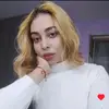 Martina Velez 💖🍃🙏 - @martina_velez6 - TikTok