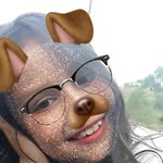 Martina Vélez Ospina - @martina.velez.opina - Instagram