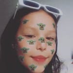 Martina Vélez Ospina - @martinavelezospina - Instagram